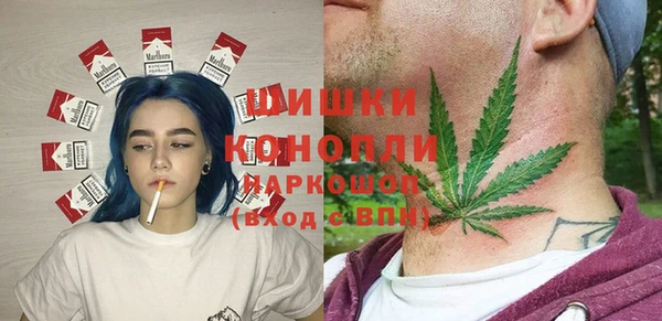 Альфа ПВП Абаза
